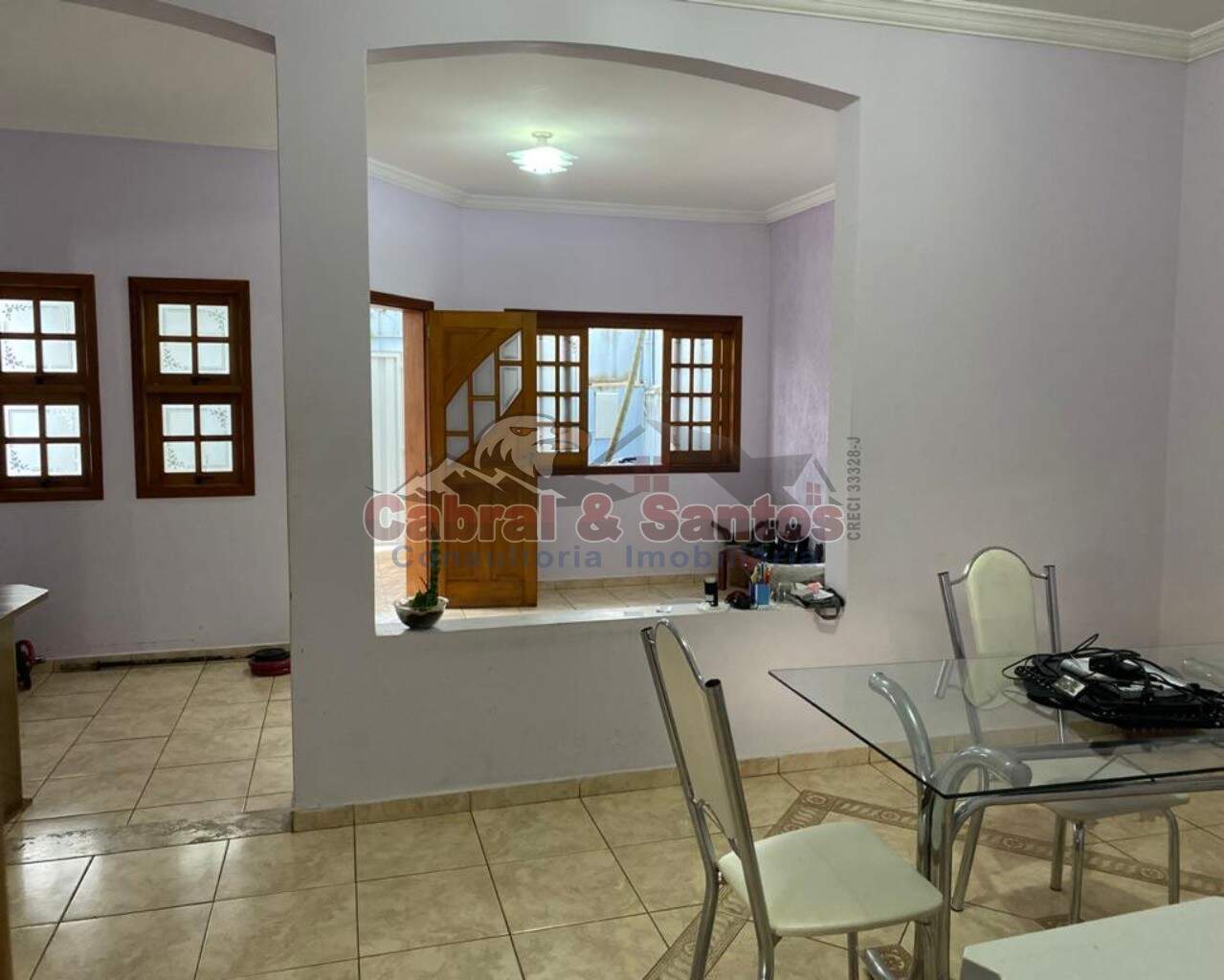 Casa à venda no SÃO LUIZ: Foto 06