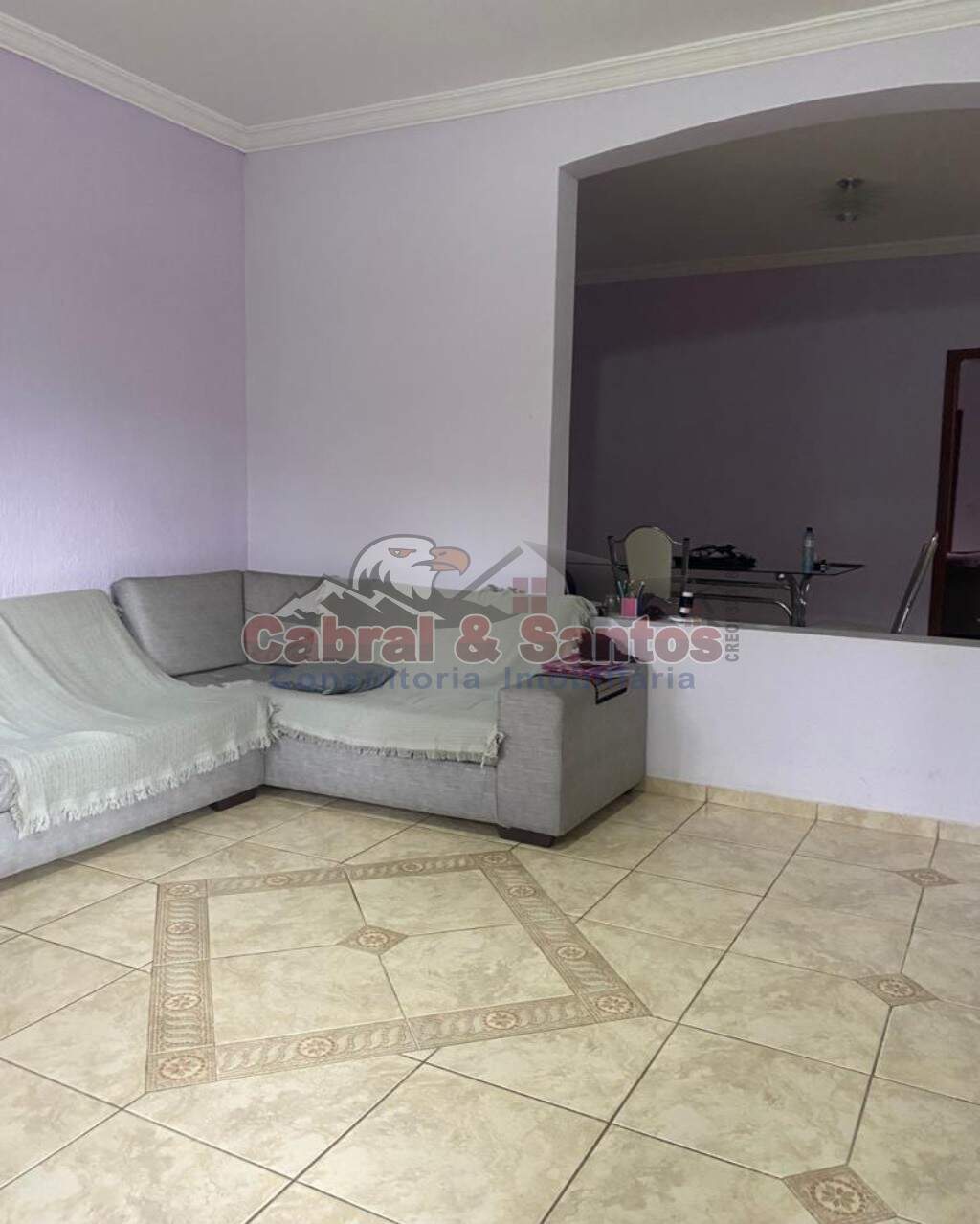 Casa à venda no SÃO LUIZ: Foto 05