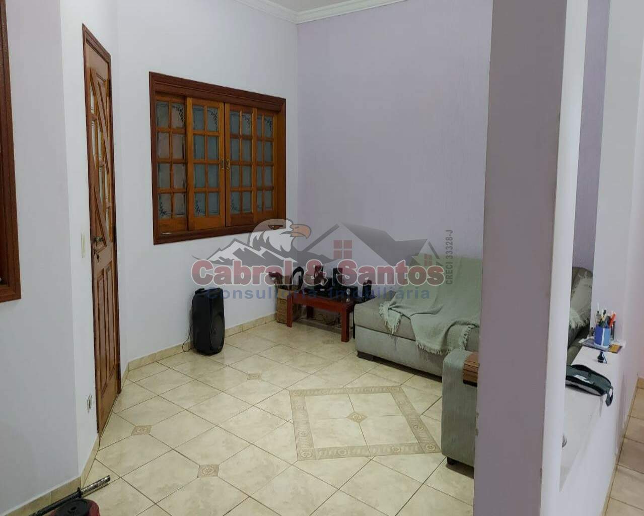 Casa à venda no SÃO LUIZ: Foto 04