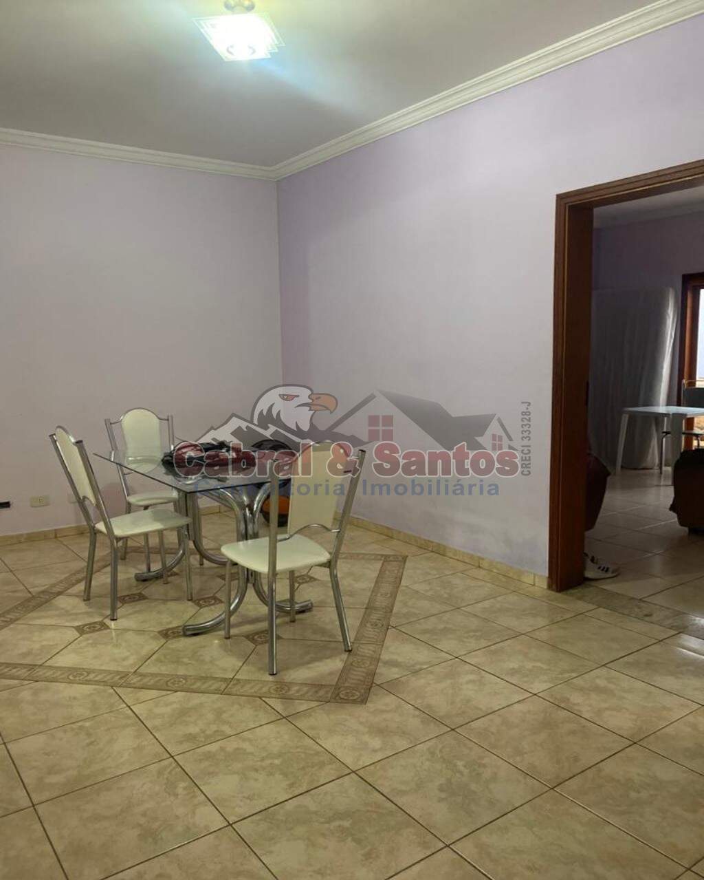 Casa à venda no SÃO LUIZ: Foto 07