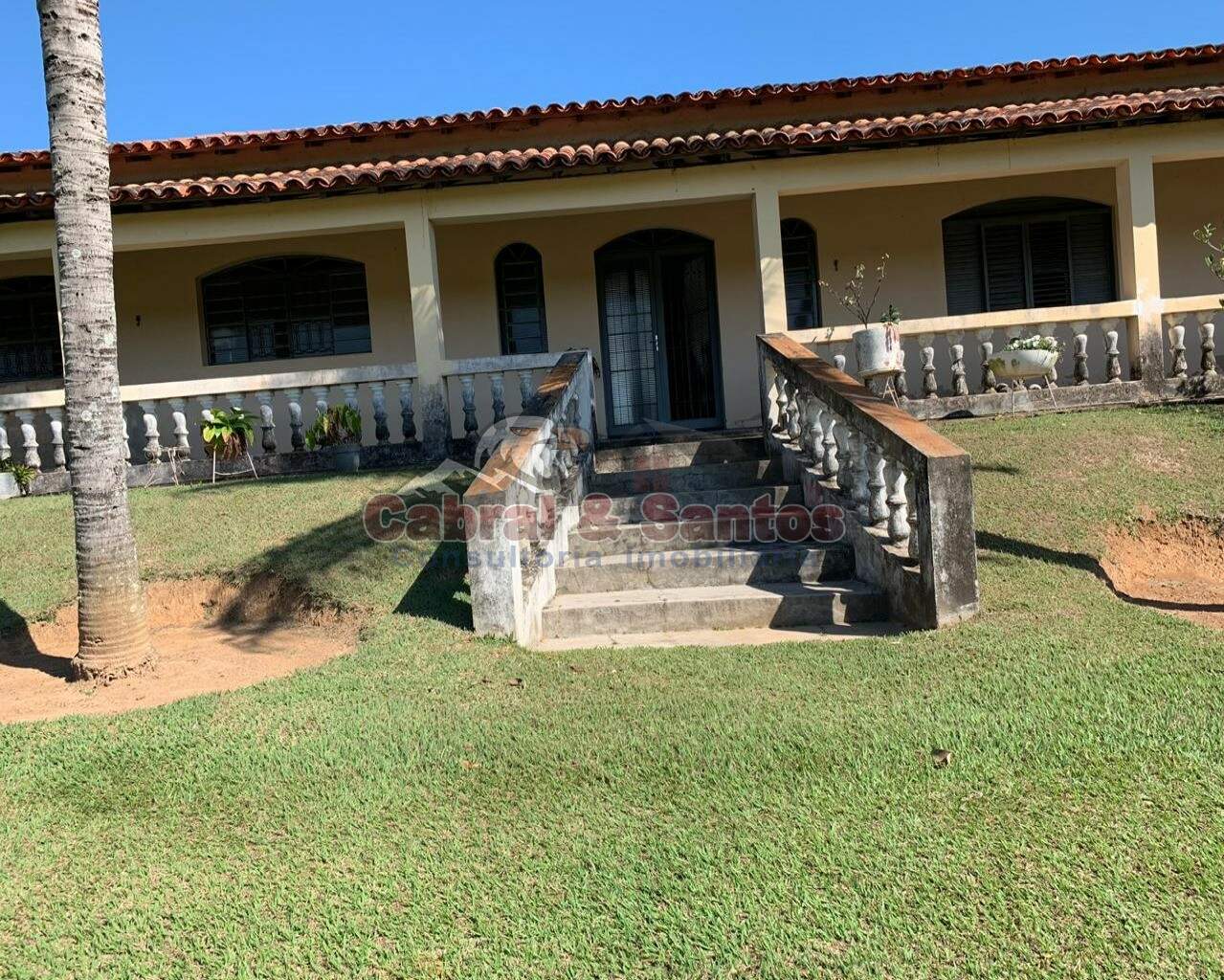 Chácara à venda no SANTA FILOMENA: Foto 07