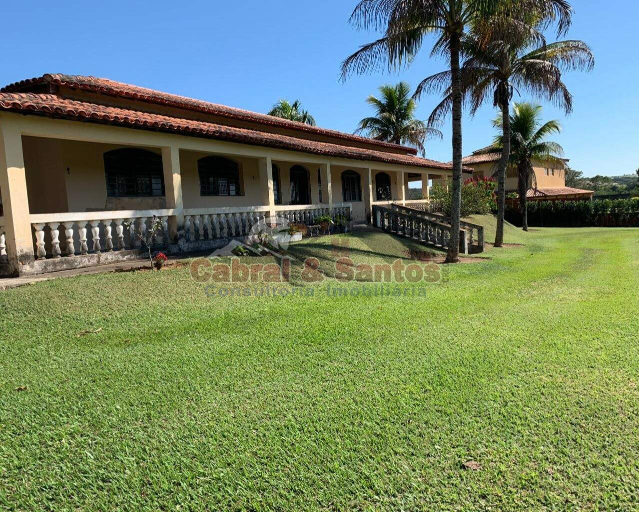 Chácara à venda no SANTA FILOMENA: Foto 03