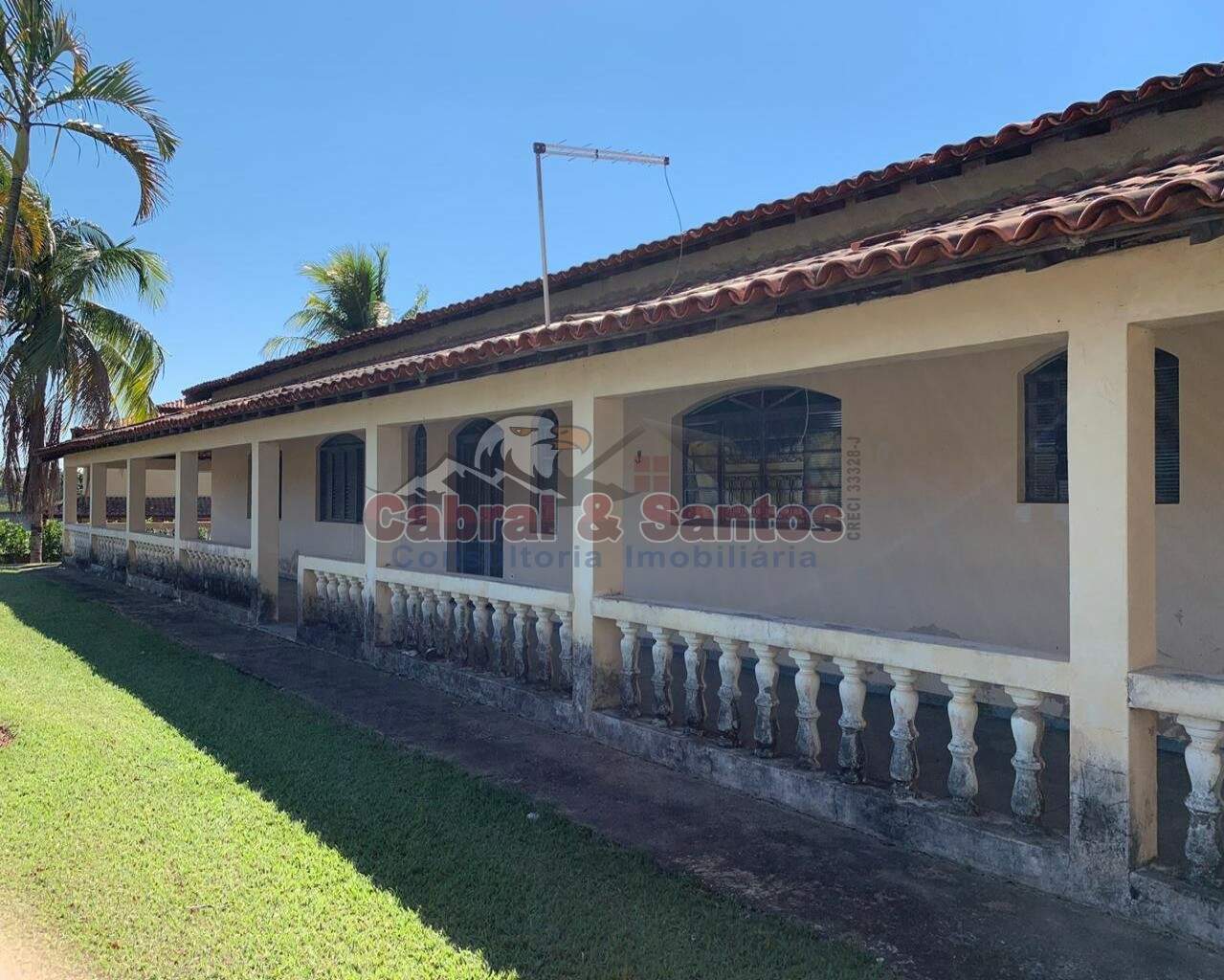 Chácara à venda no SANTA FILOMENA: Foto 06