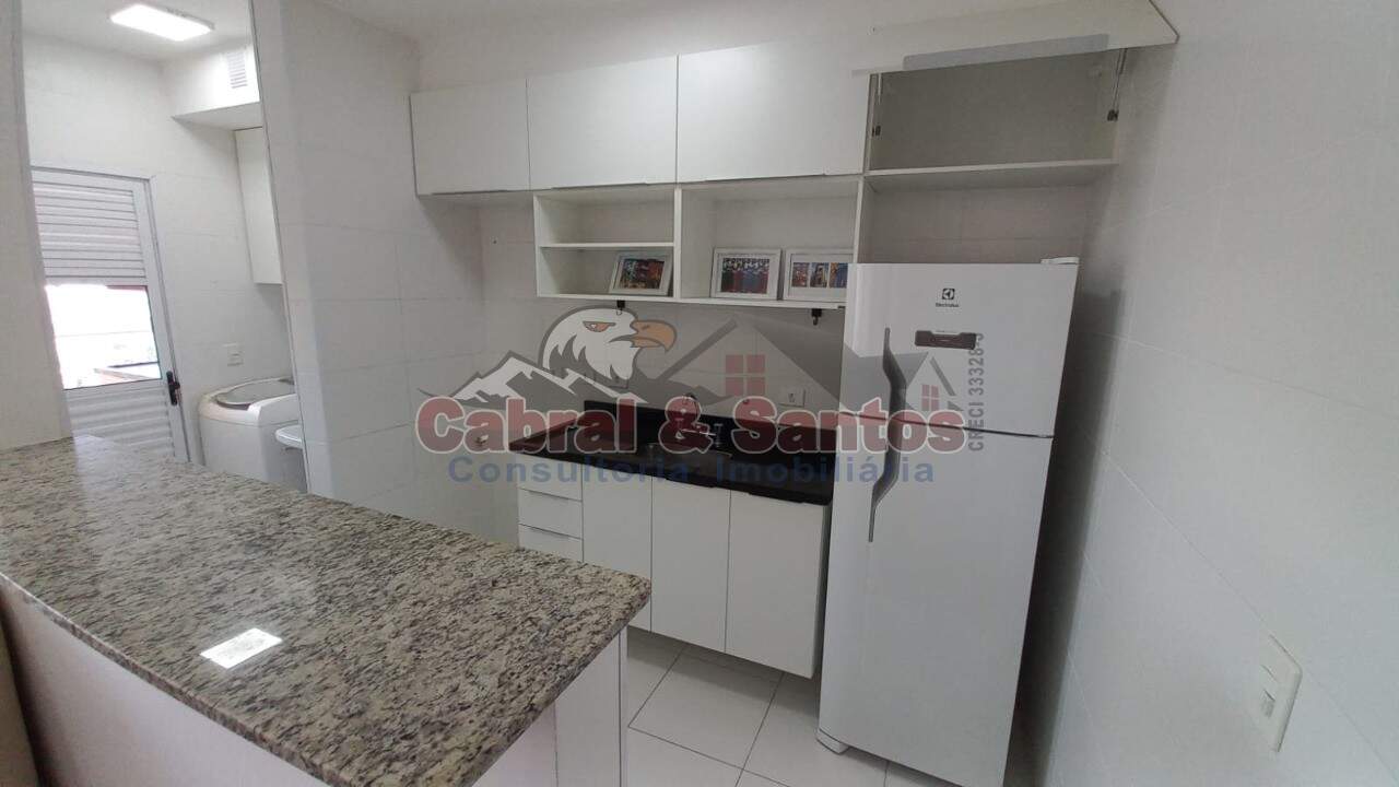 Apartamento à venda no ALTOS DO VARVITO: Foto 43
