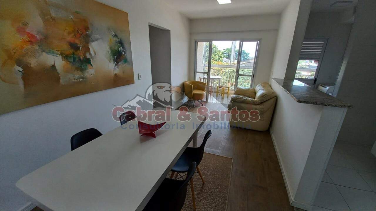 Apartamento à venda no ALTOS DO VARVITO: Foto 41