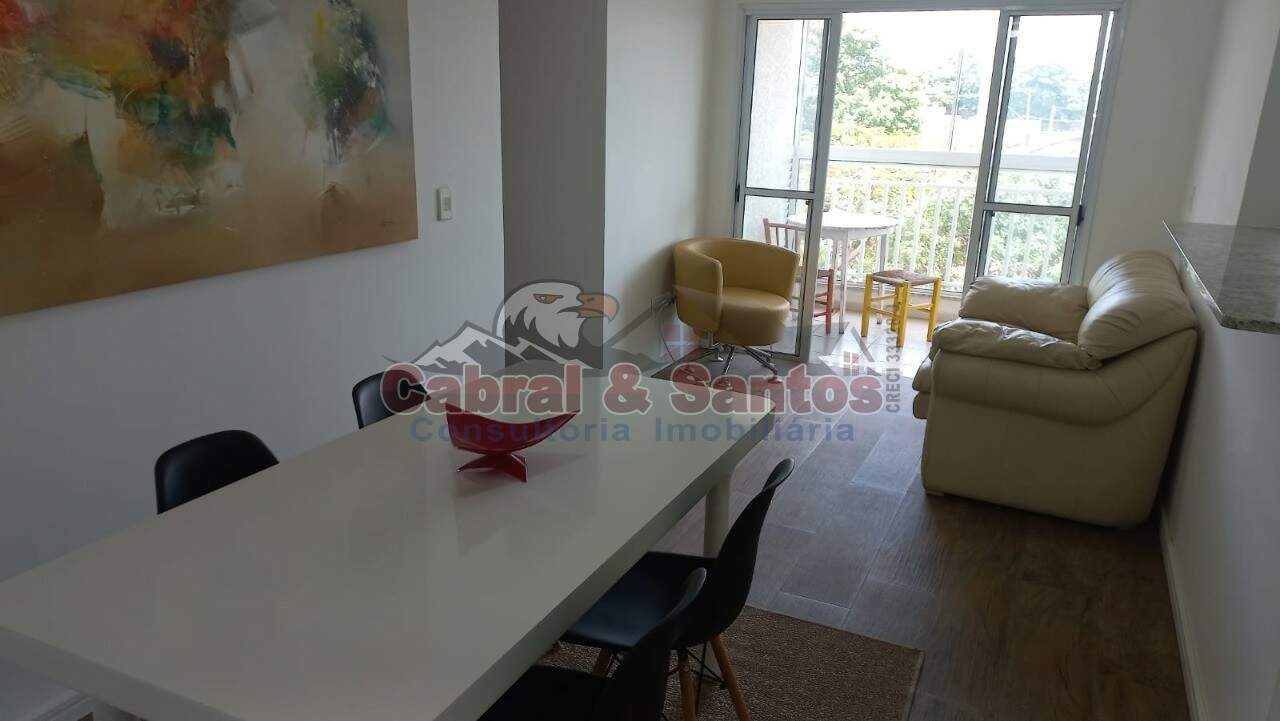 Apartamento à venda no ALTOS DO VARVITO: Foto 39