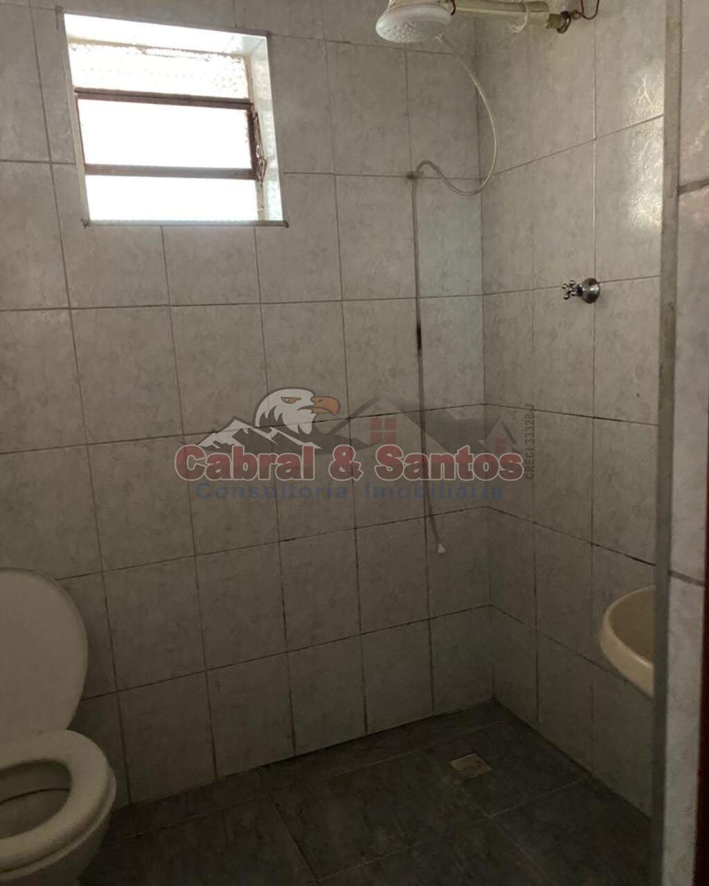 Casa à venda no JARDIM ALBERTO GOMES: Foto 07