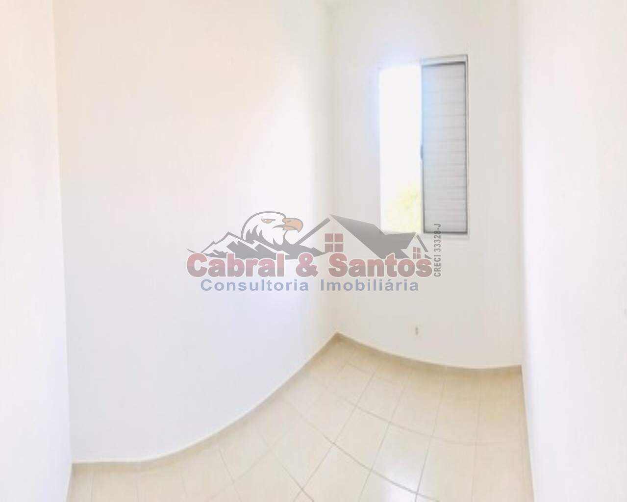 Apartamento à venda no VILA SANTA TEREZINHA: Foto 05