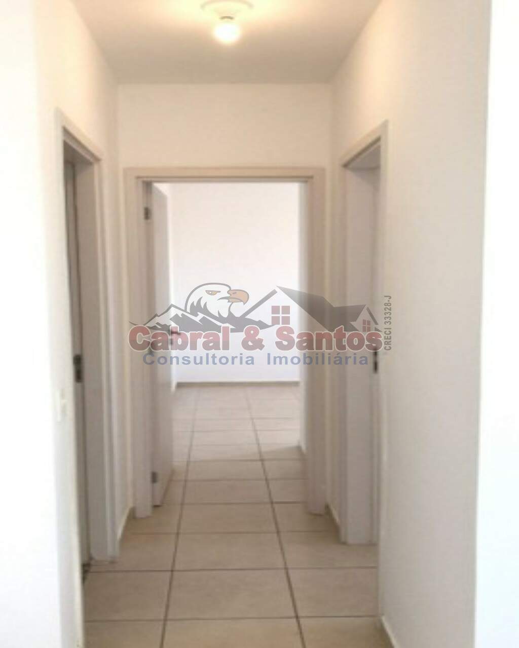 Apartamento à venda no VILA SANTA TEREZINHA: Foto 04