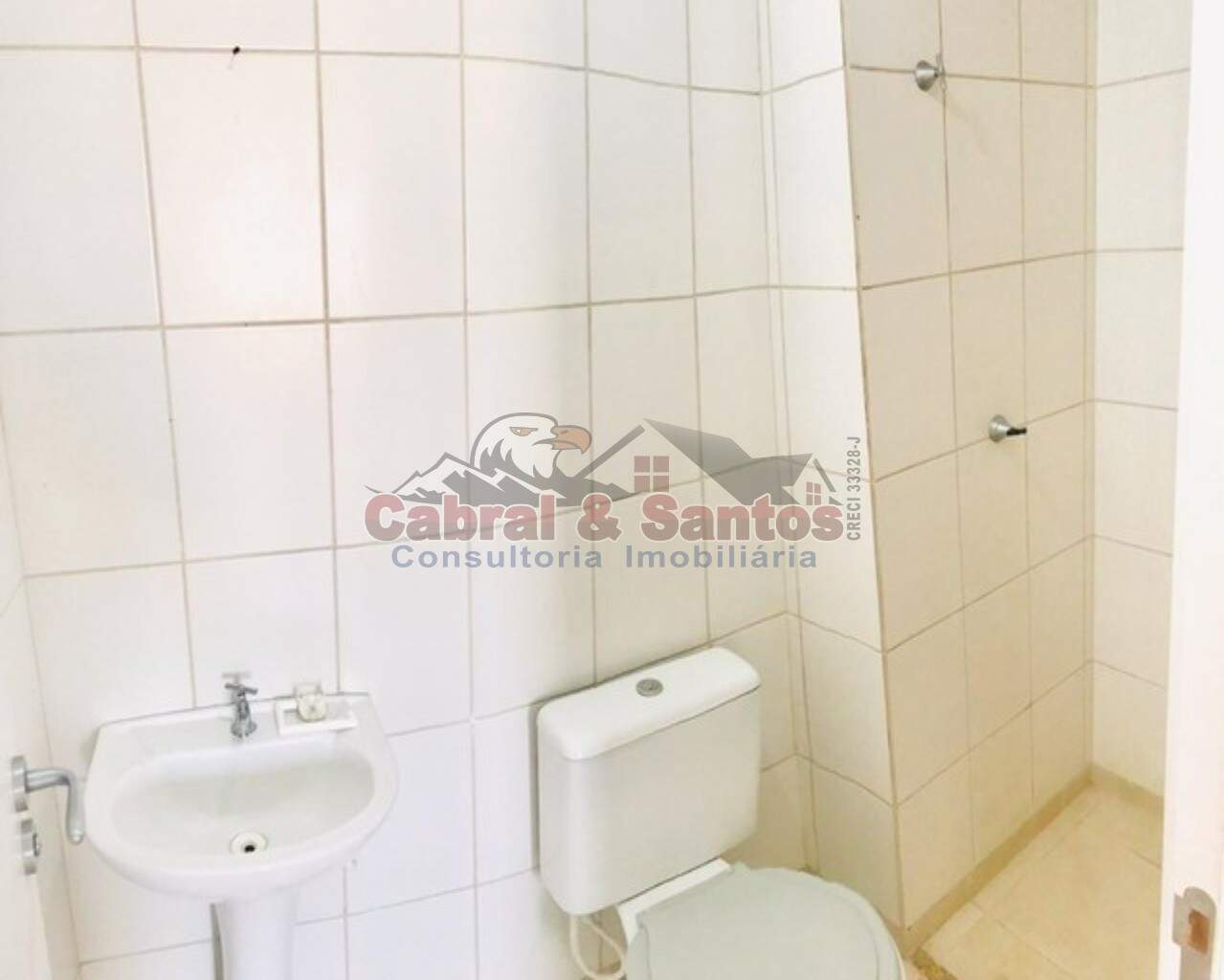 Apartamento à venda no VILA SANTA TEREZINHA: Foto 06