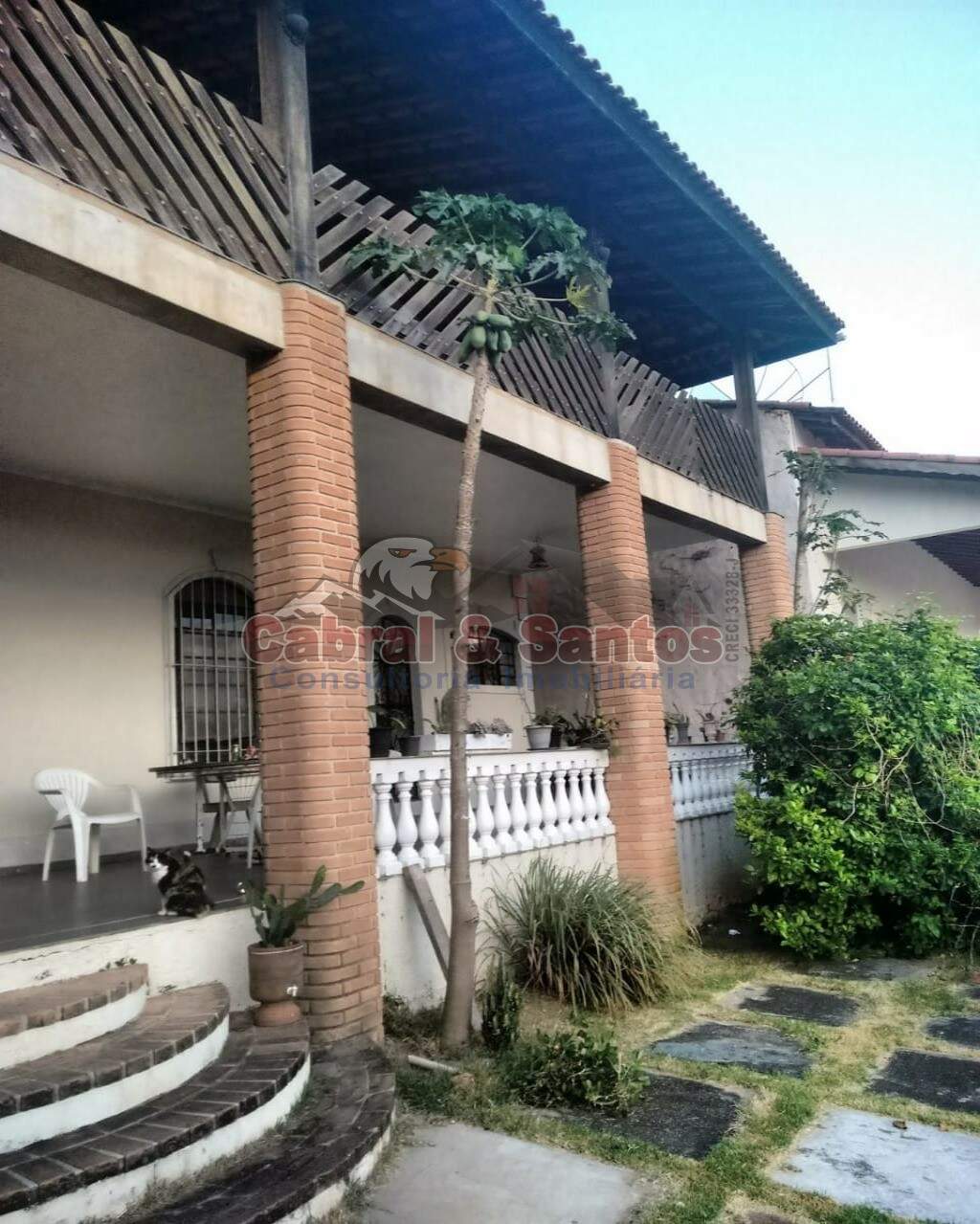 Chácara à venda no TERRAS DE SANTA ROSA II: Foto 06