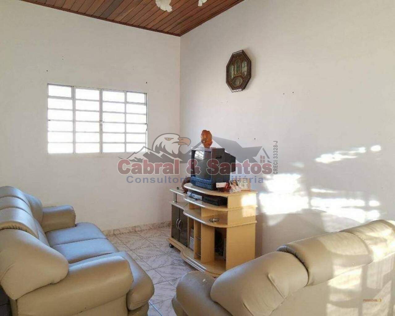 Chácara à venda no CHÁCARAS REUNIDAS IPÊ: Foto 08
