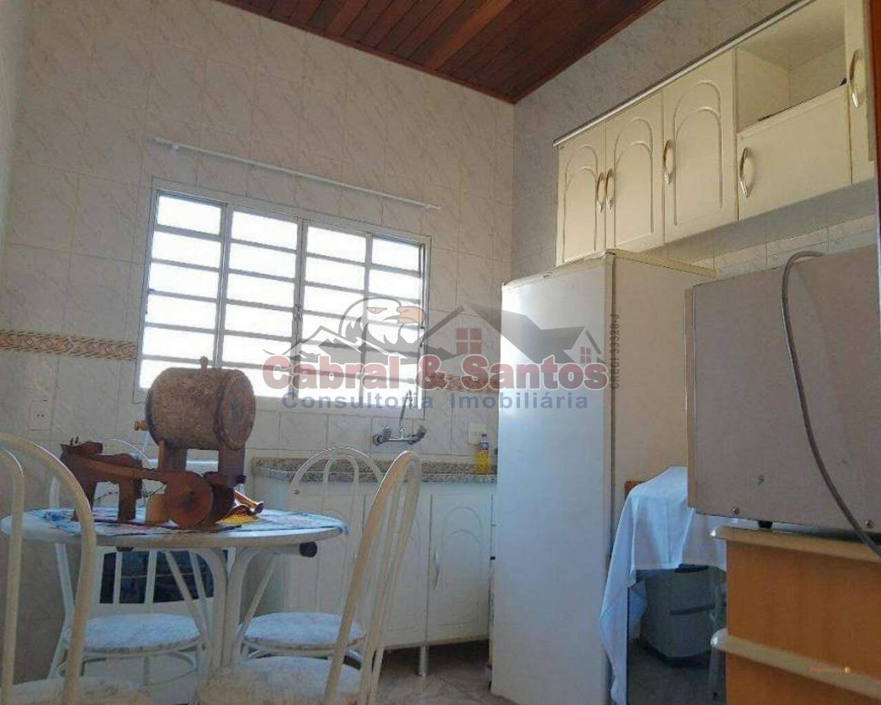Chácara à venda no CHÁCARAS REUNIDAS IPÊ: Foto 10
