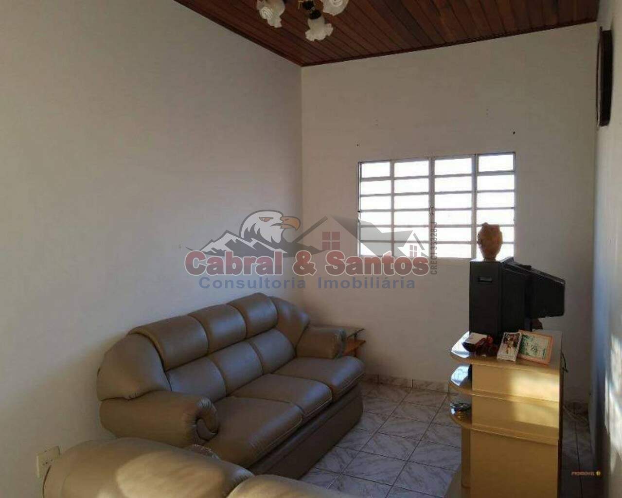 Chácara à venda no CHÁCARAS REUNIDAS IPÊ: Foto 09