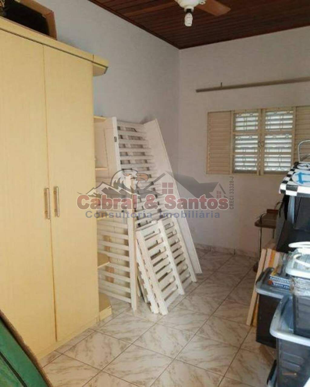 Chácara à venda no CHÁCARAS REUNIDAS IPÊ: Foto 11
