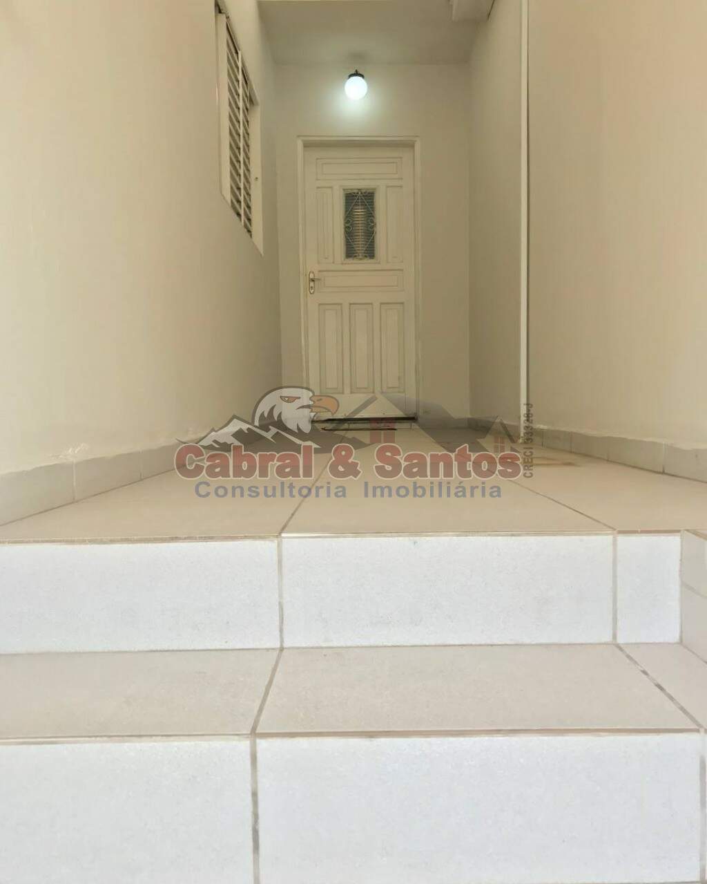 Casa à venda no CENTRO: Foto 02