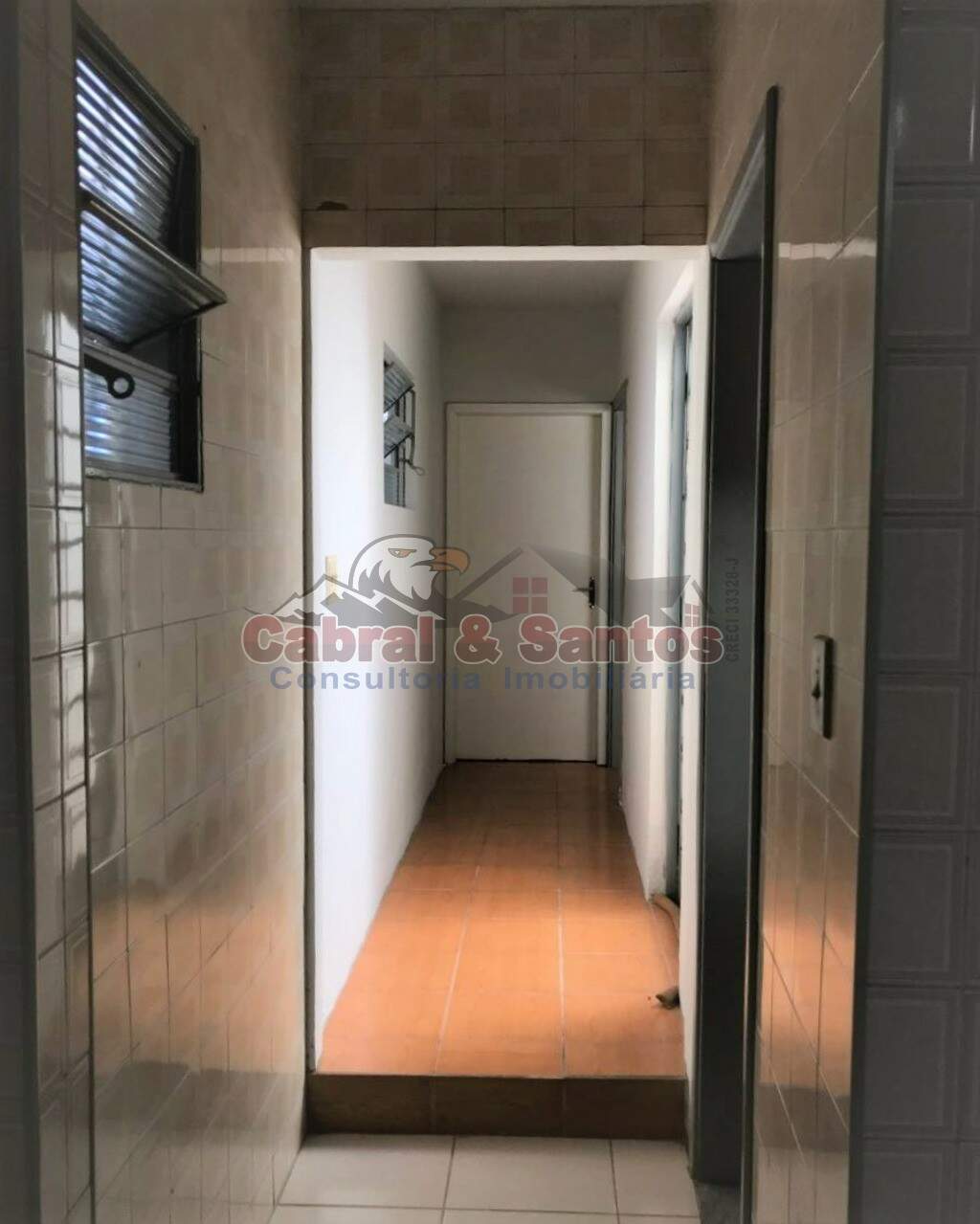 Casa à venda no CENTRO: Foto 07