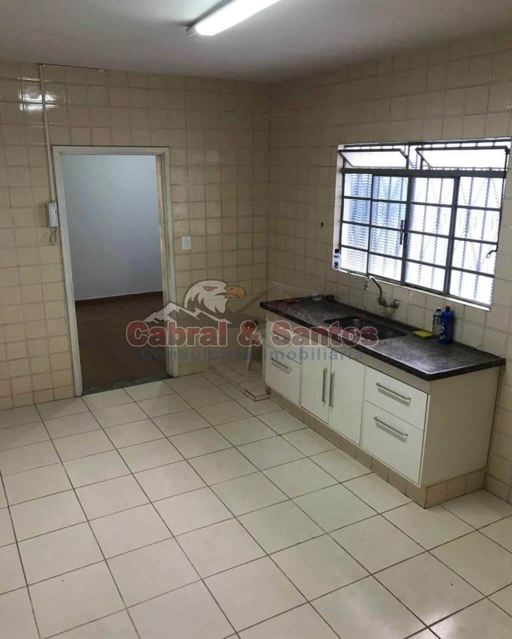 Casa à venda no CENTRO: Foto 05
