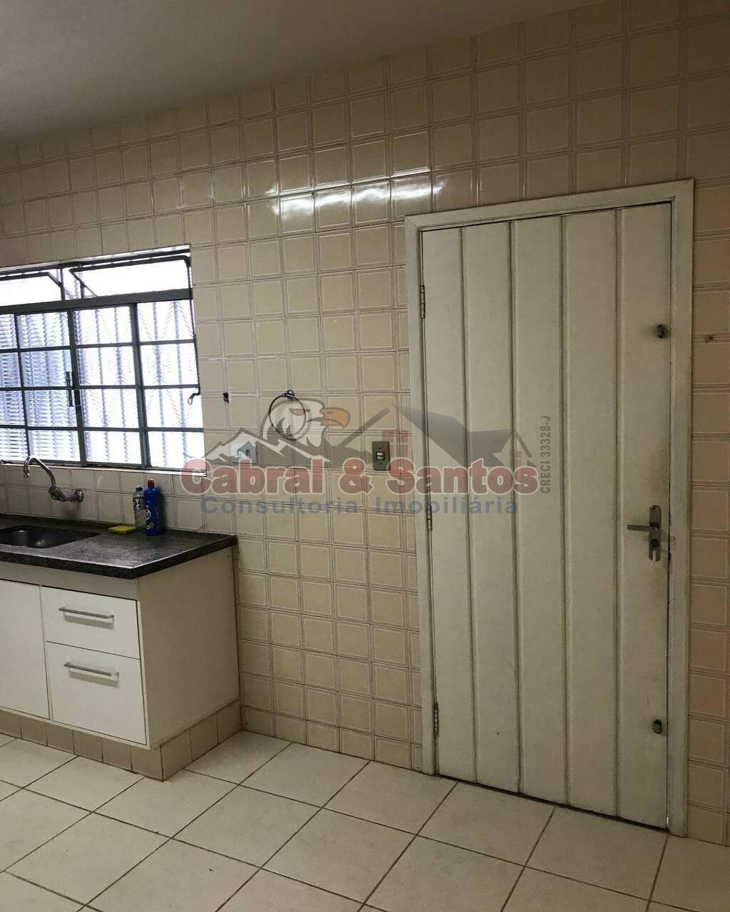Casa à venda no CENTRO: Foto 06