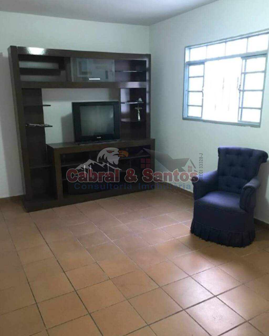 Casa à venda no CENTRO: Foto 03