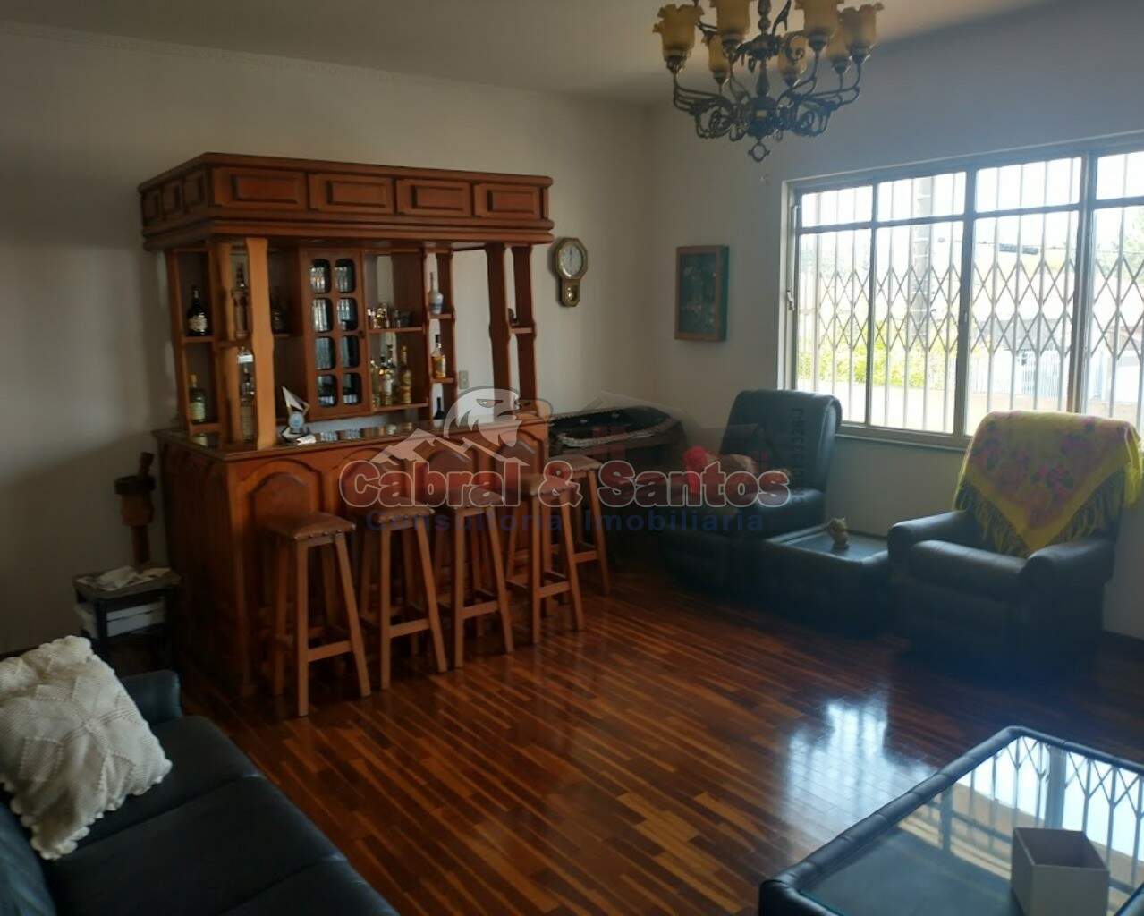 Casa à venda no JARDIM CORAZZA: Foto 15