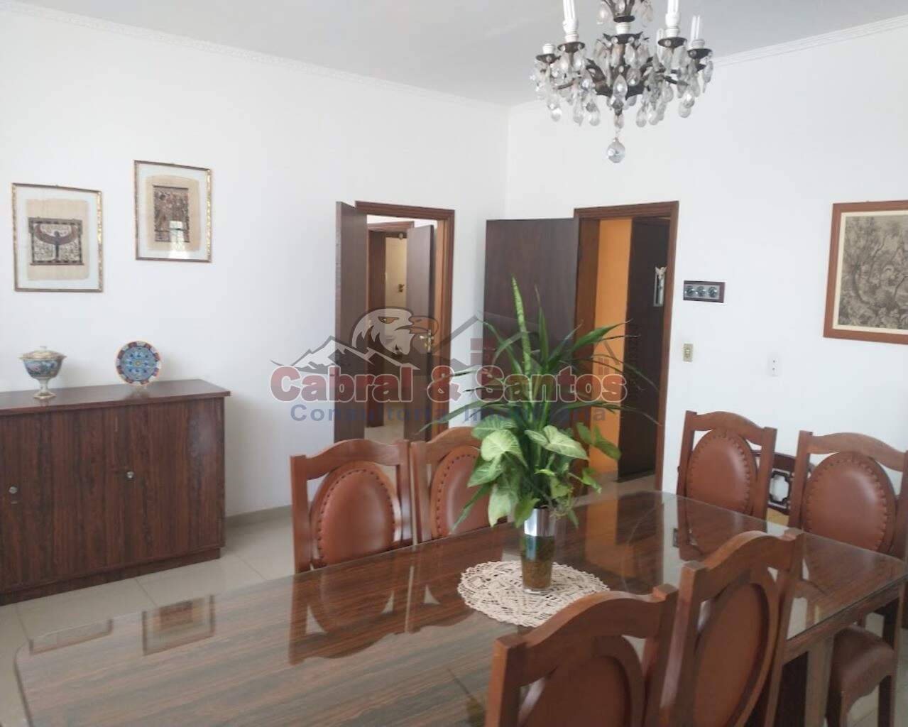 Casa à venda no JARDIM CORAZZA: Foto 14