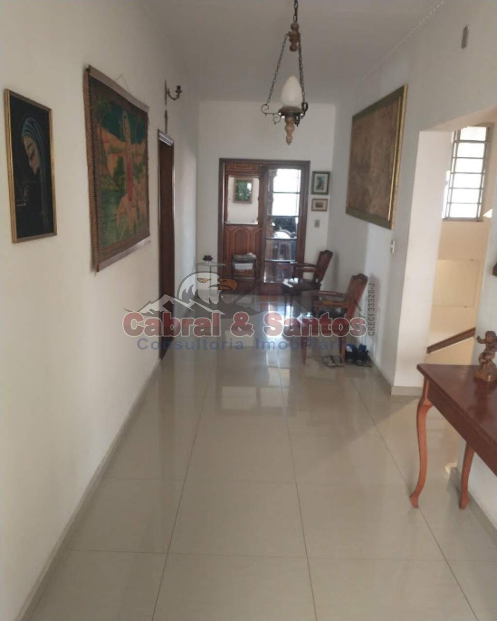 Casa à venda no JARDIM CORAZZA: Foto 05