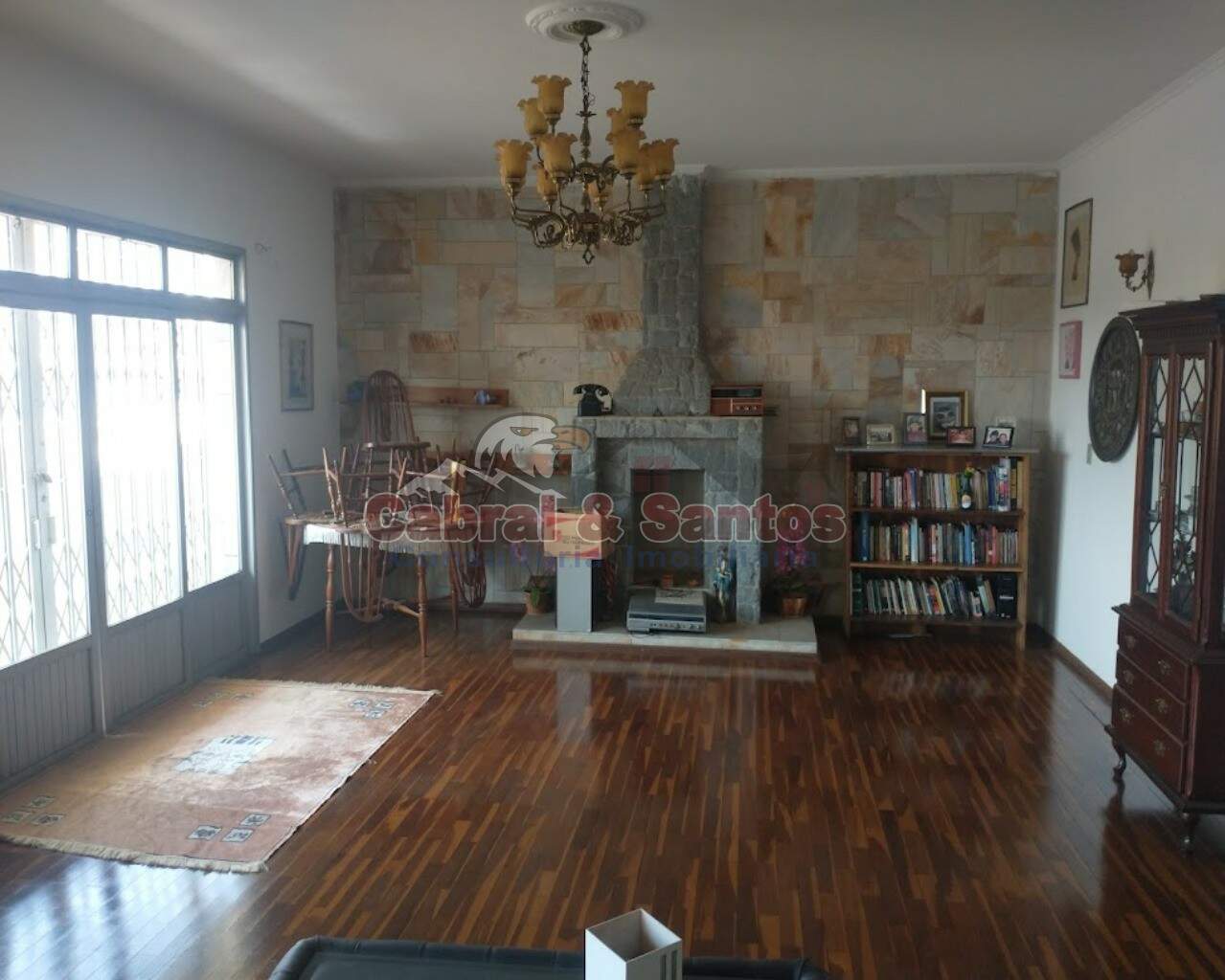 Casa à venda no JARDIM CORAZZA: Foto 16
