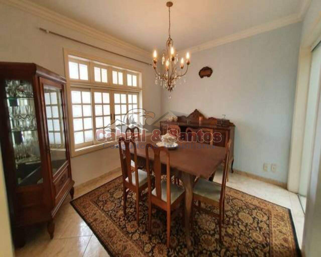Casa à venda no PORTAL DA VILA RICA: Foto 07