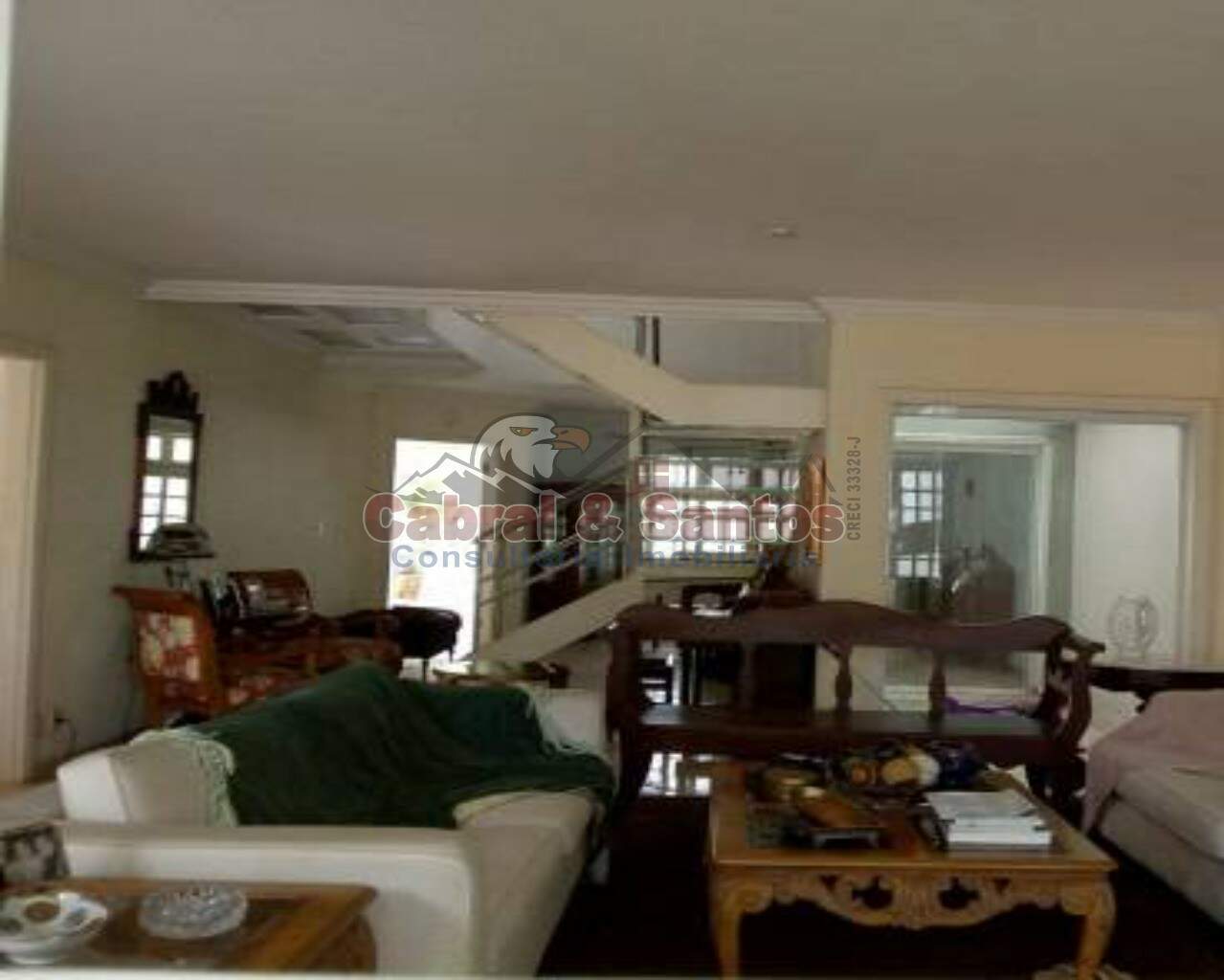 Casa à venda no PORTAL DA VILA RICA: Foto 04