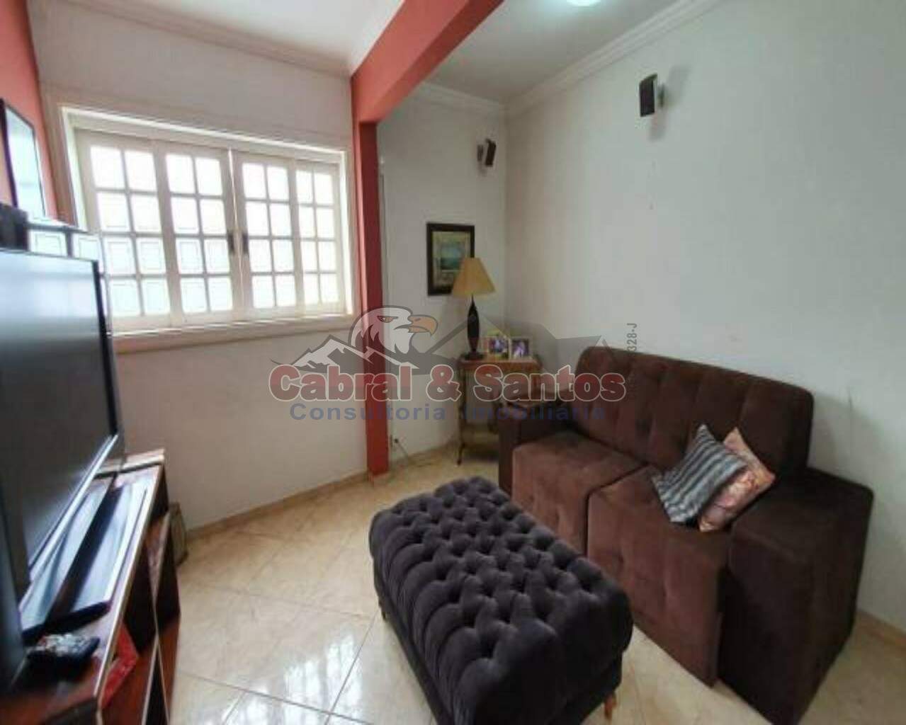 Casa à venda no PORTAL DA VILA RICA: Foto 06