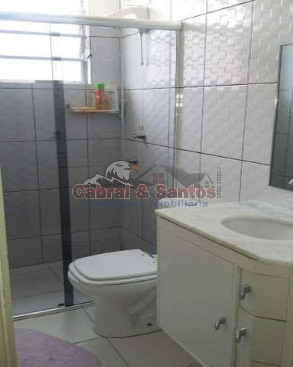 Apartamento à venda no JARDIM SÃO JOSÉ: Foto 08