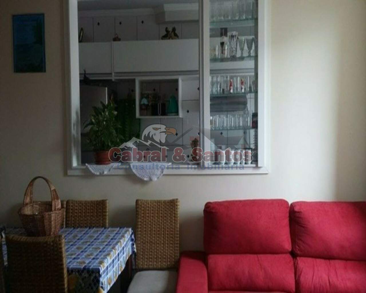 Apartamento à venda no JARDIM SÃO JOSÉ: Foto 04