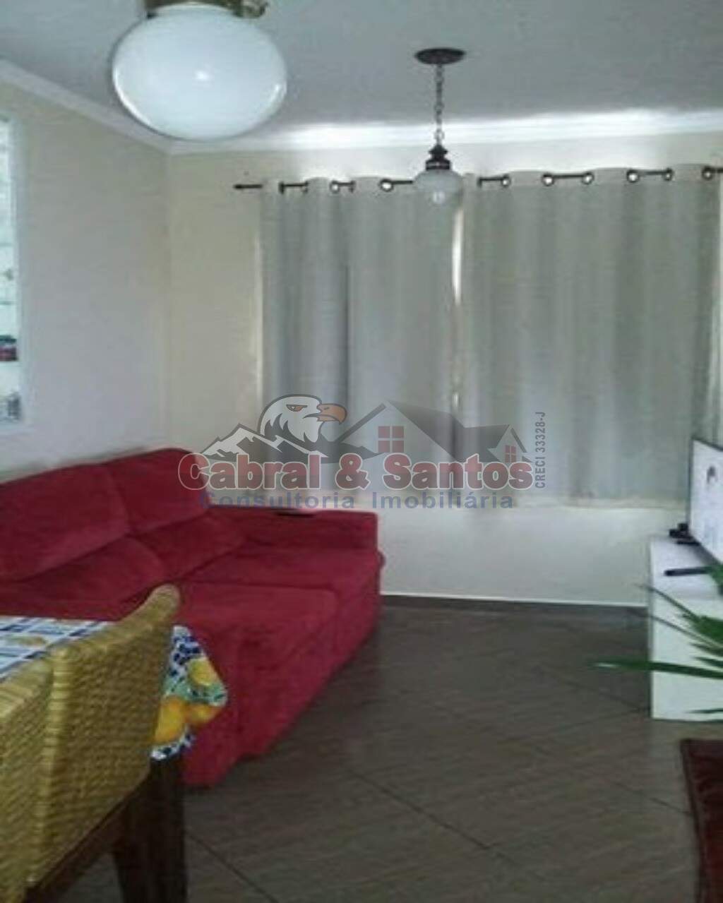 Apartamento à venda no JARDIM SÃO JOSÉ: Foto 06