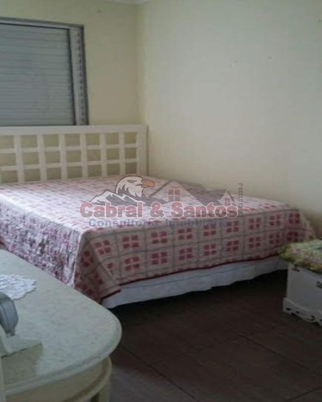 Apartamento à venda no JARDIM SÃO JOSÉ: Foto 07
