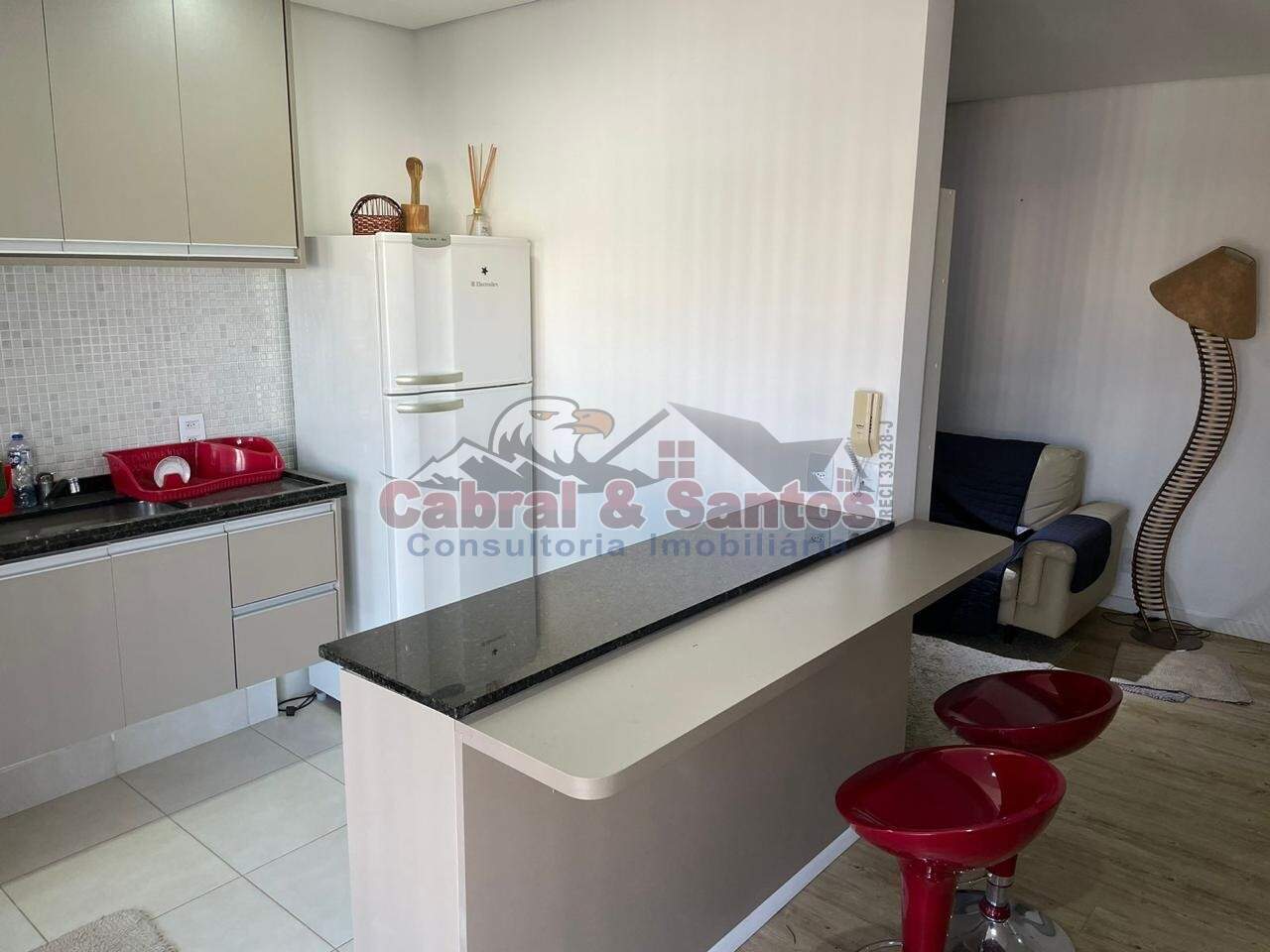 Apartamento à venda no MAKTUB EXCLUSIVE: Foto 27