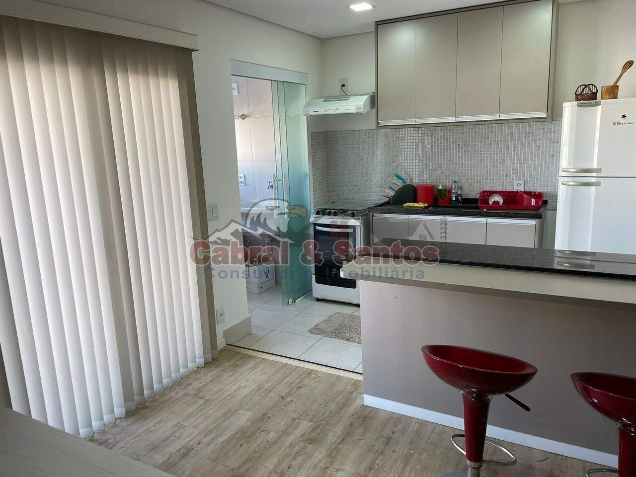Apartamento à venda no MAKTUB EXCLUSIVE: Foto 28