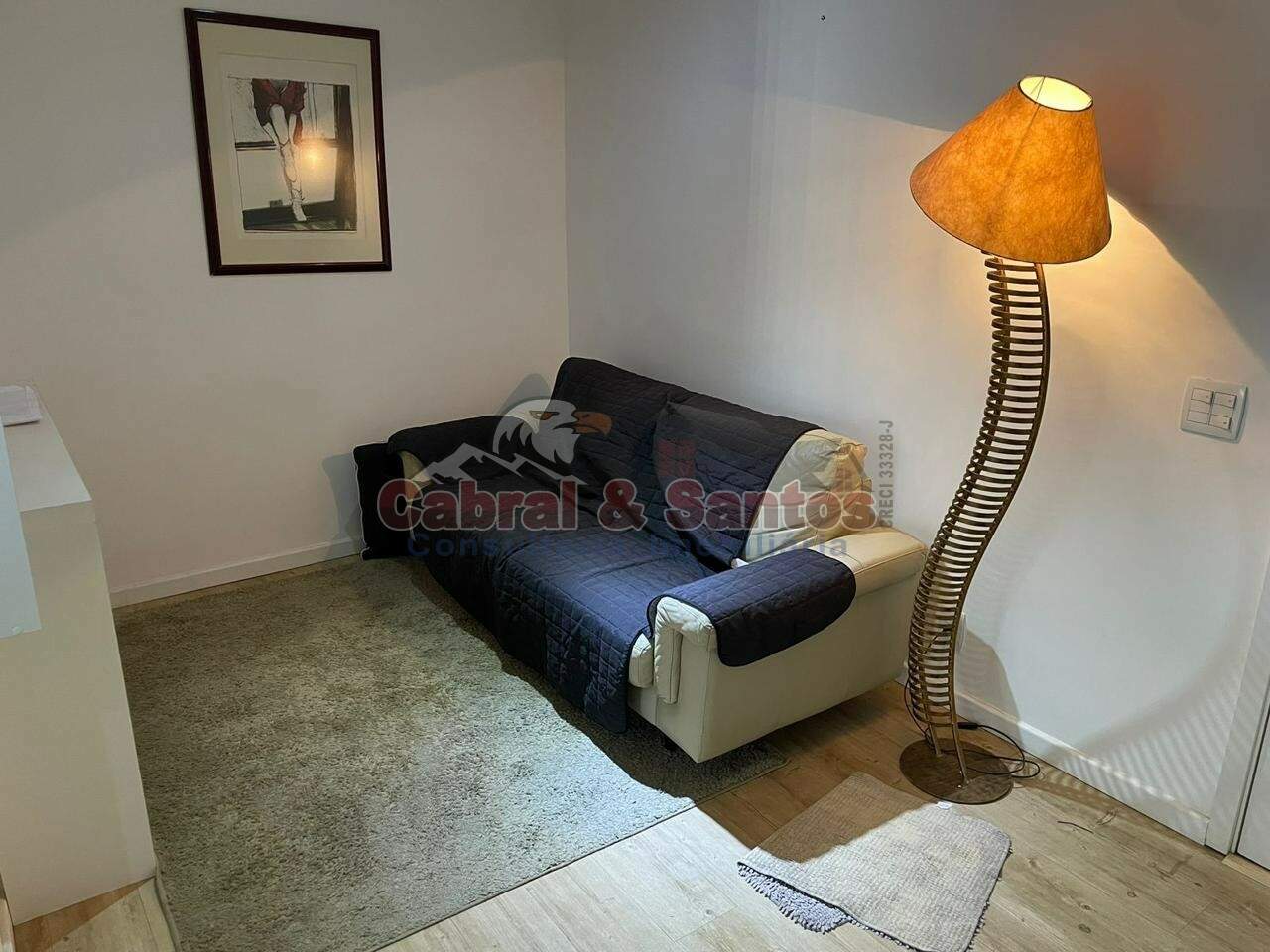 Apartamento à venda no MAKTUB EXCLUSIVE: Foto 30