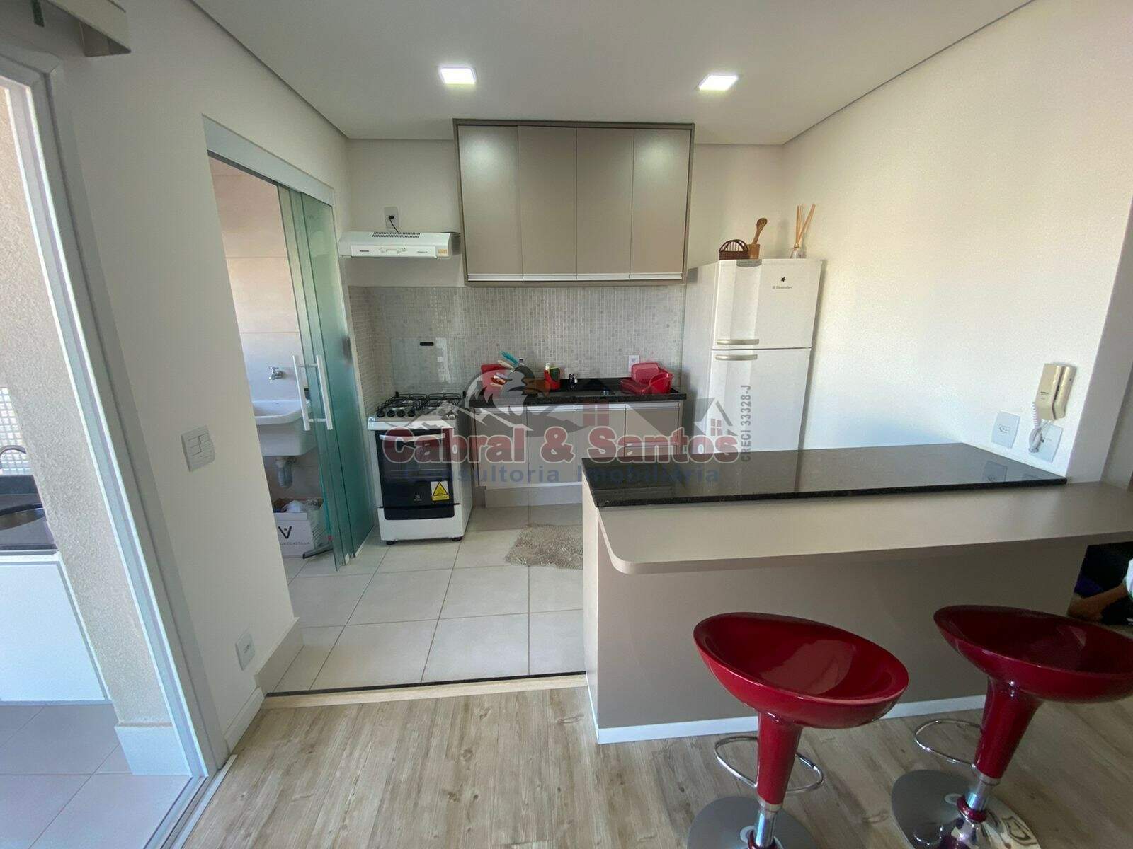 Apartamento à venda no MAKTUB EXCLUSIVE: Foto 08
