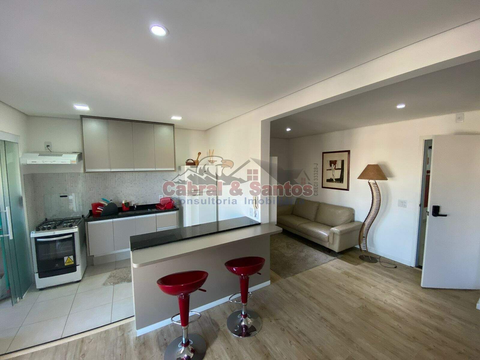 Apartamento à venda no MAKTUB EXCLUSIVE: Foto 02
