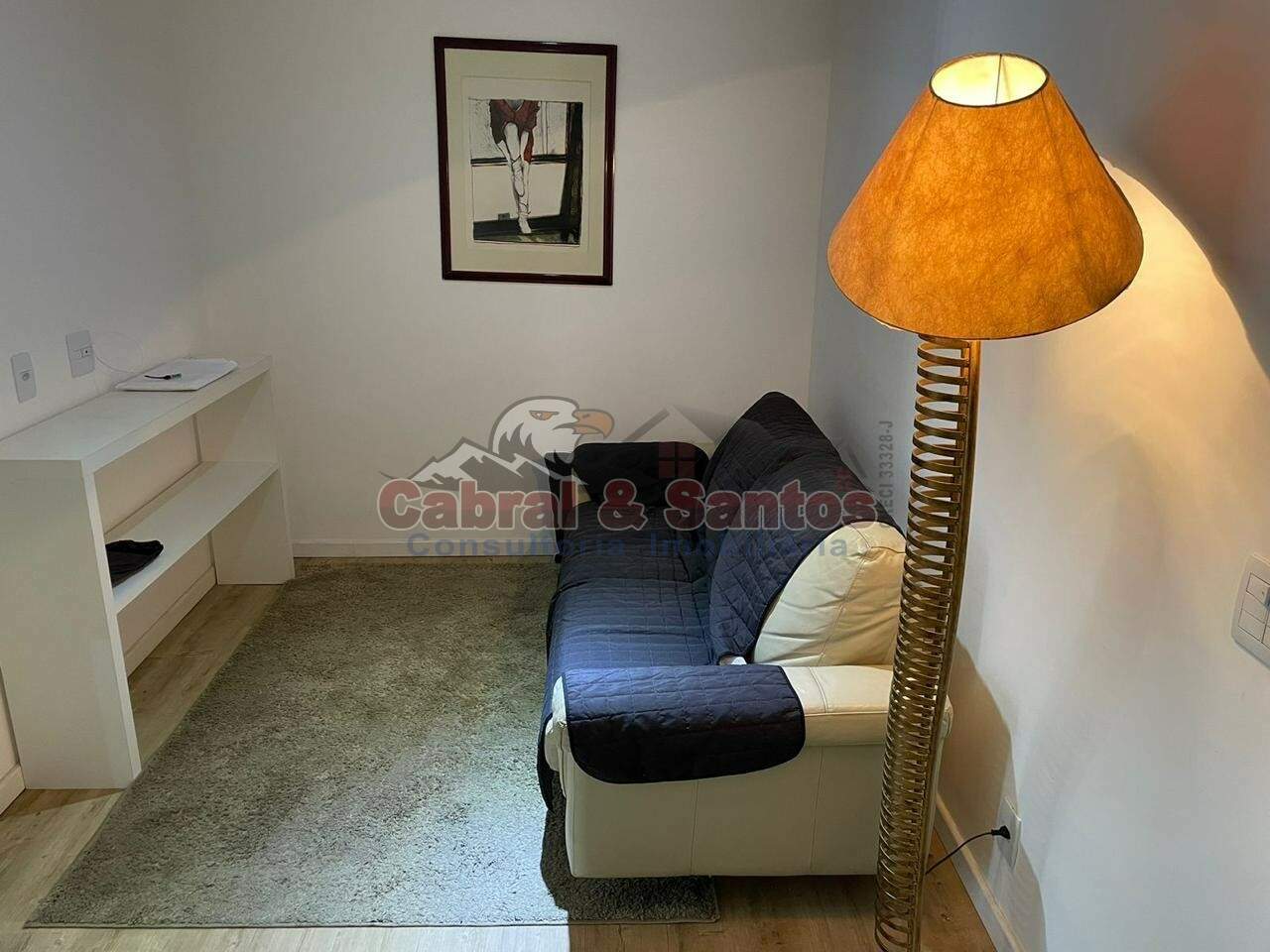 Apartamento à venda no MAKTUB EXCLUSIVE: Foto 31