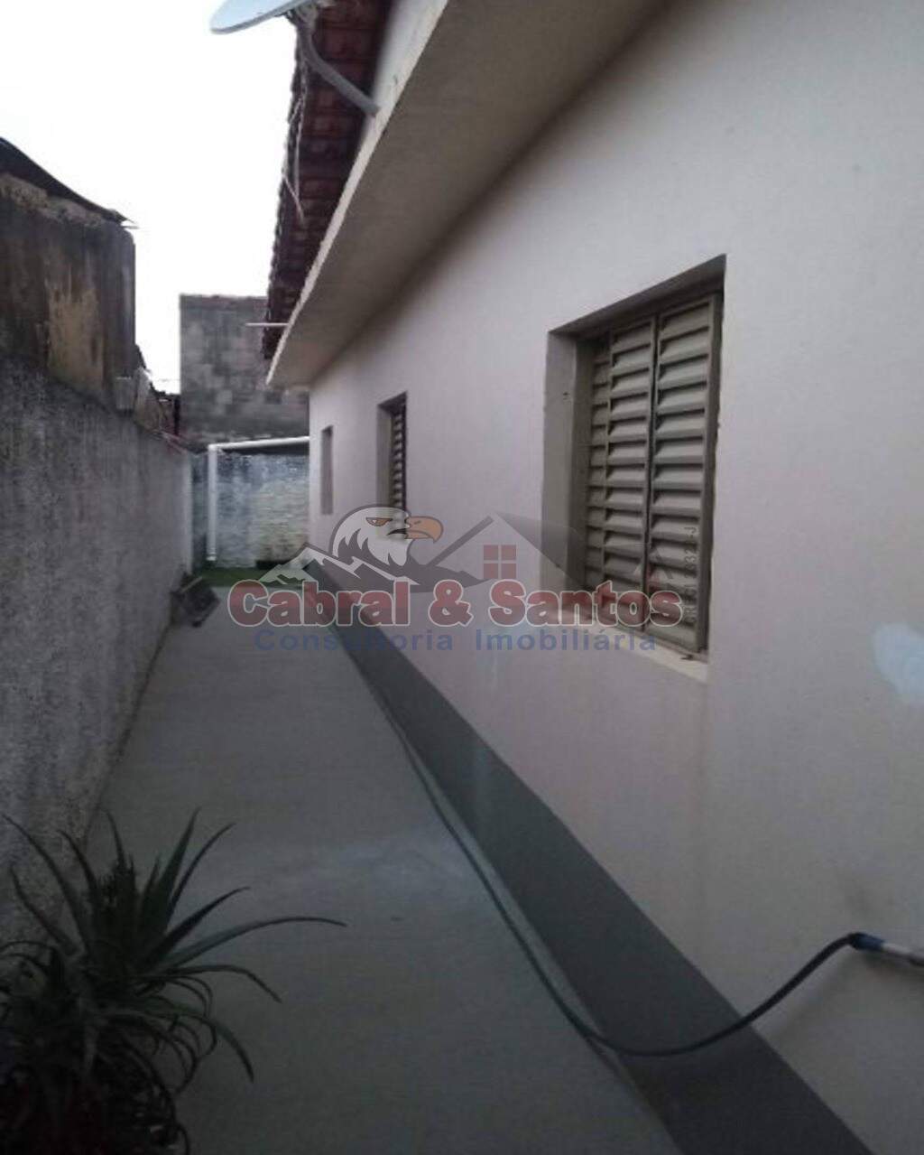 Casa à venda no CIDADE NOVA I: Foto 02