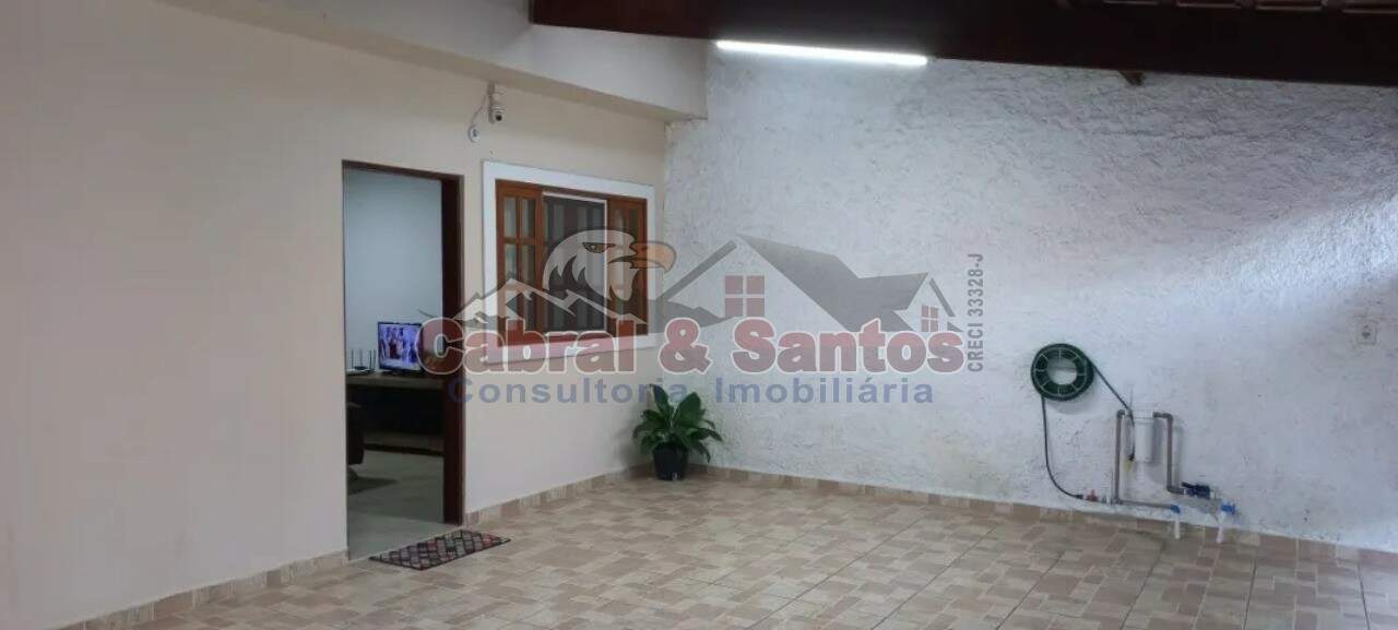 Casa à venda no CIDADE NOVA I: Foto 16