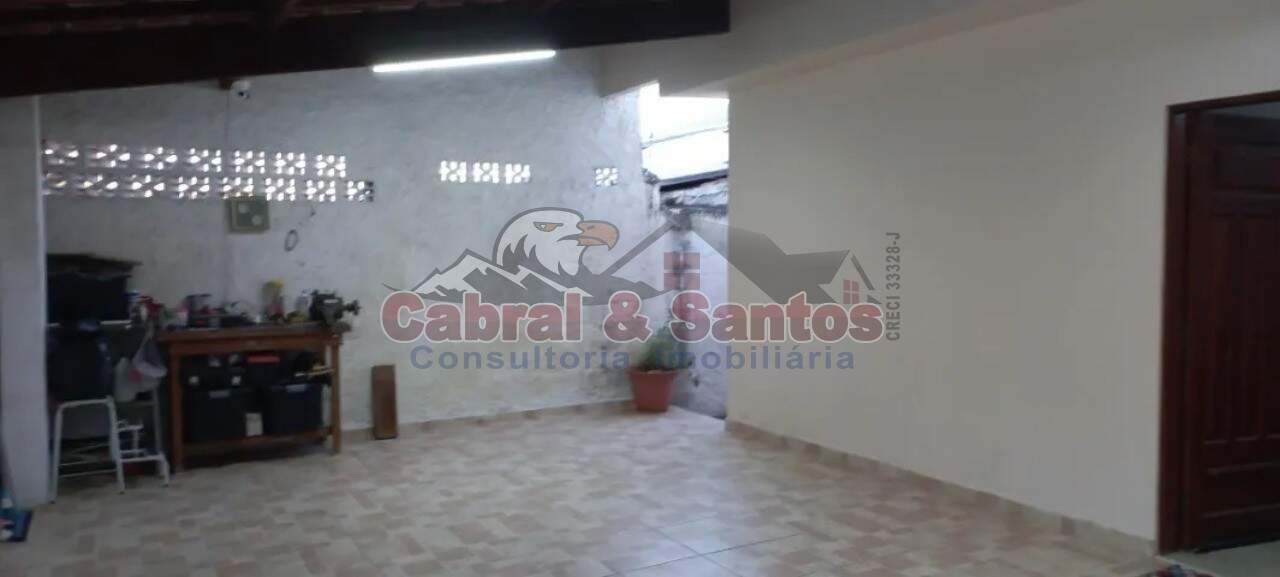 Casa à venda no CIDADE NOVA I: Foto 15