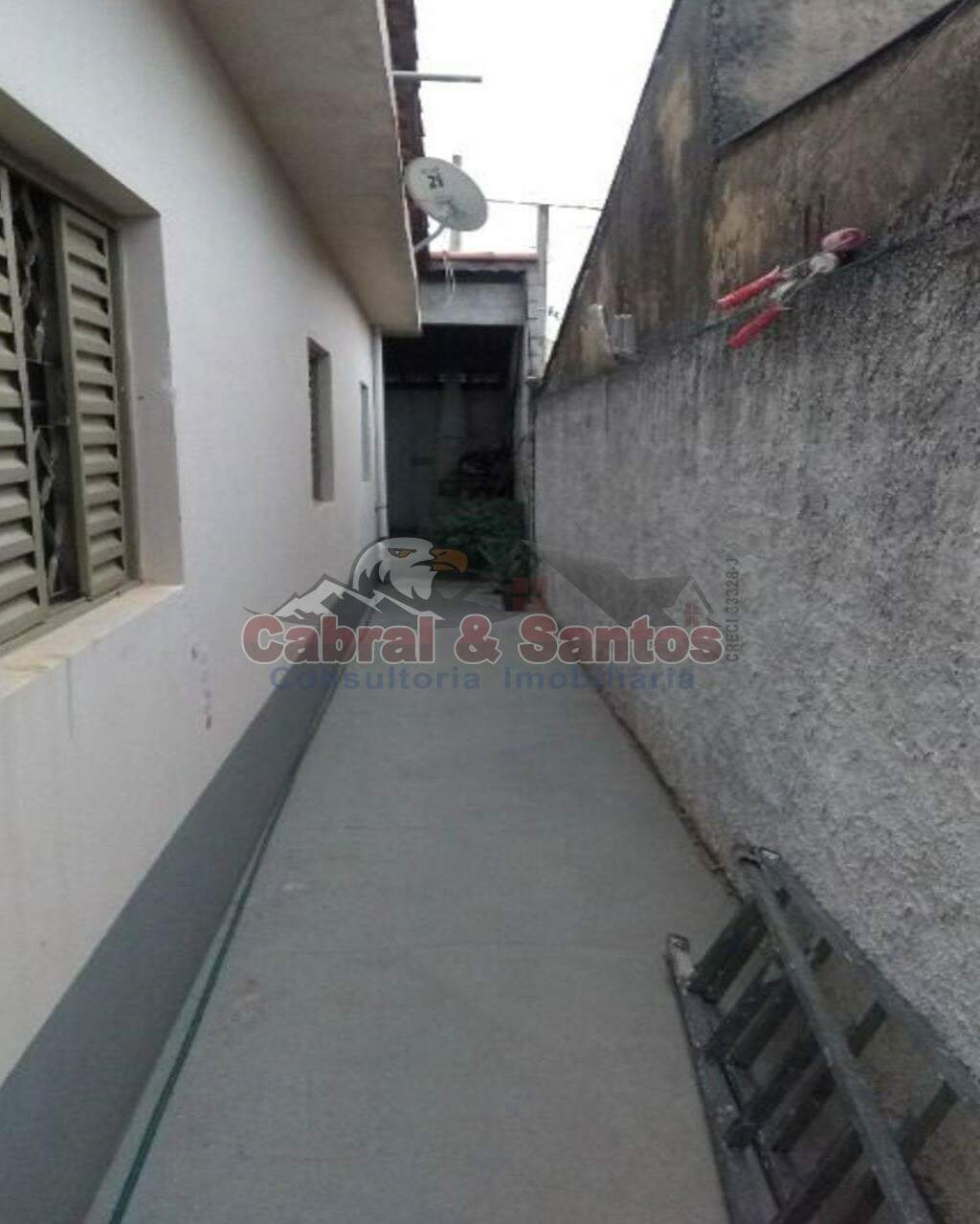 Casa à venda no CIDADE NOVA I: Foto 06