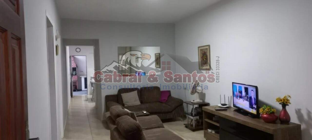 Casa à venda no CIDADE NOVA I: Foto 18