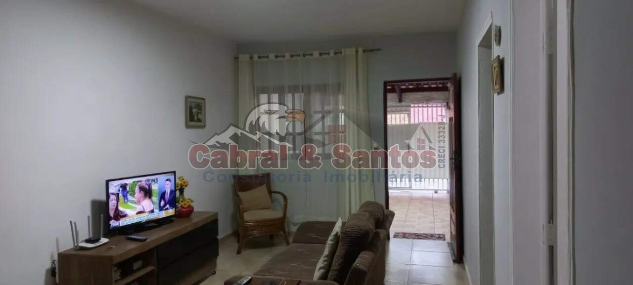 Casa à venda no CIDADE NOVA I: Foto 17