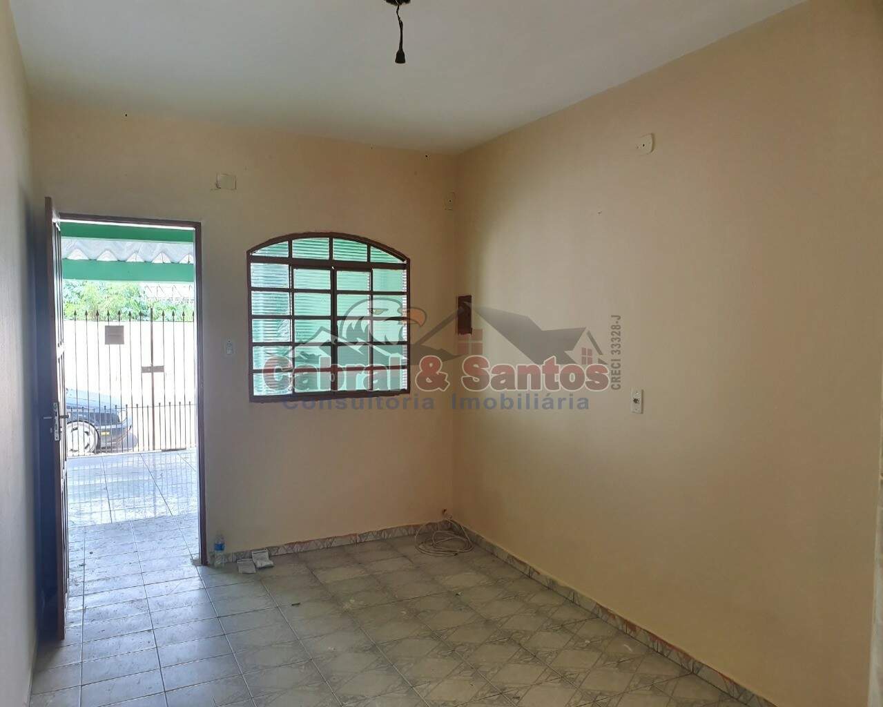 Casa à venda no CIDADE NOVA I: Foto 04
