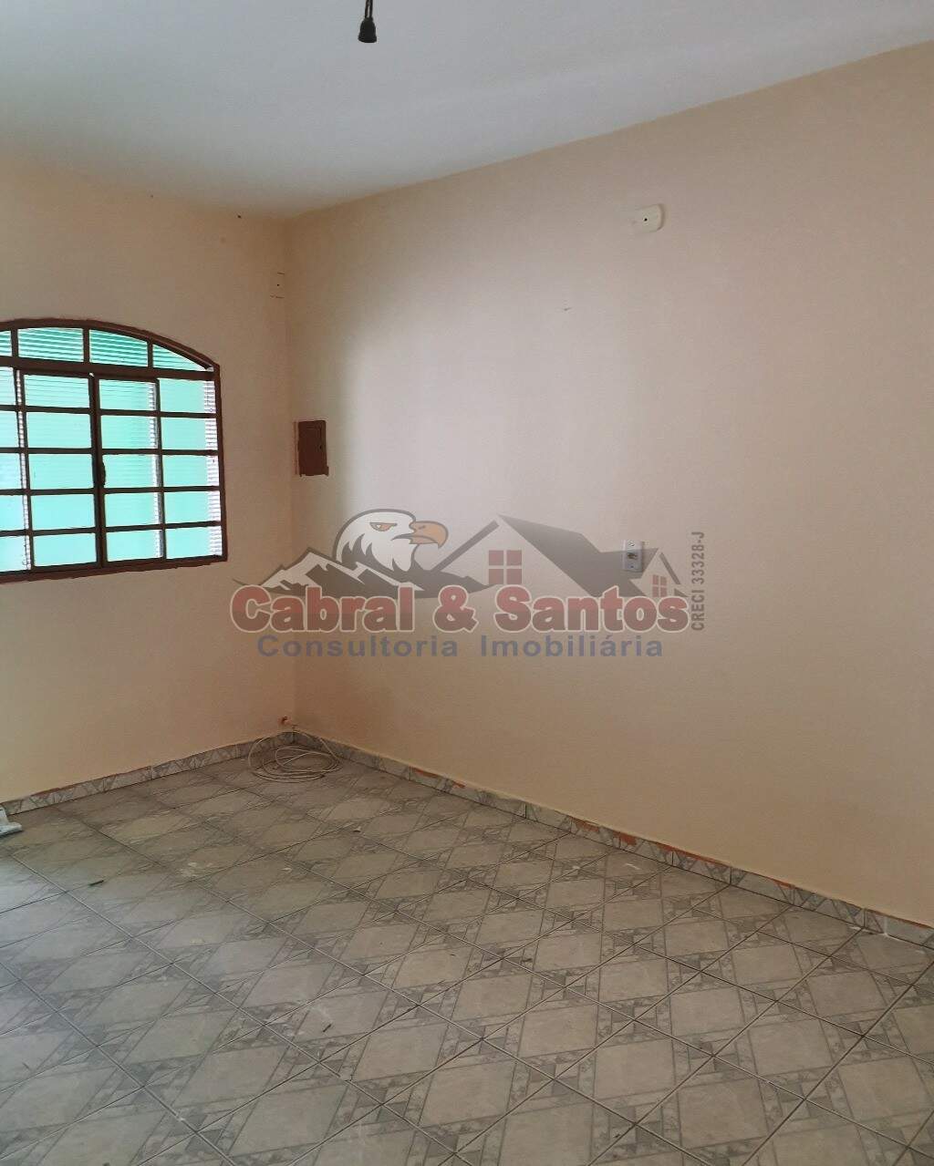 Casa à venda no CIDADE NOVA I: Foto 05