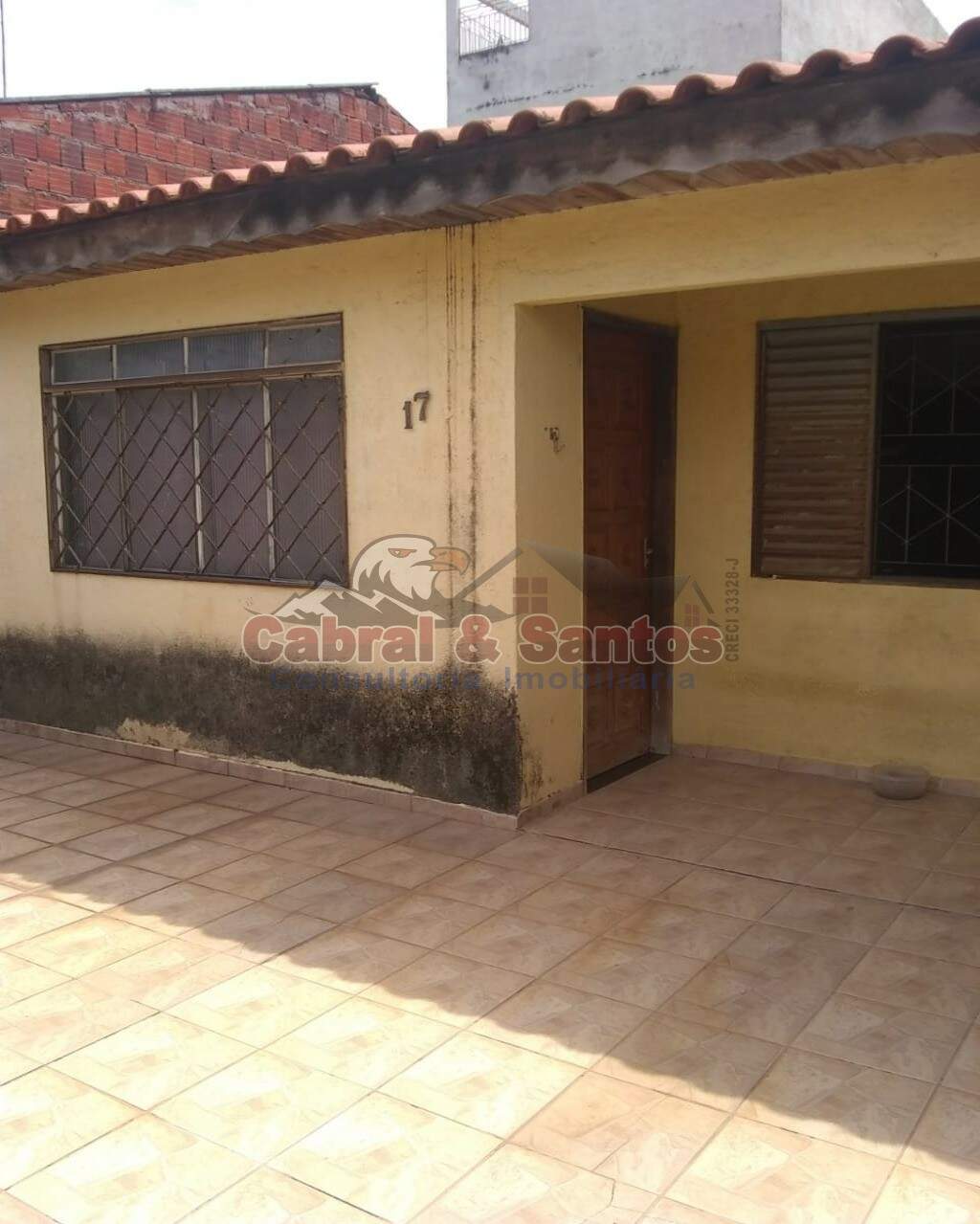Casa à venda no CIDADE NOVA I: Foto 12